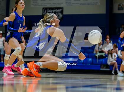 Thumbnail 1 in Marshall @ Cotter photogallery.