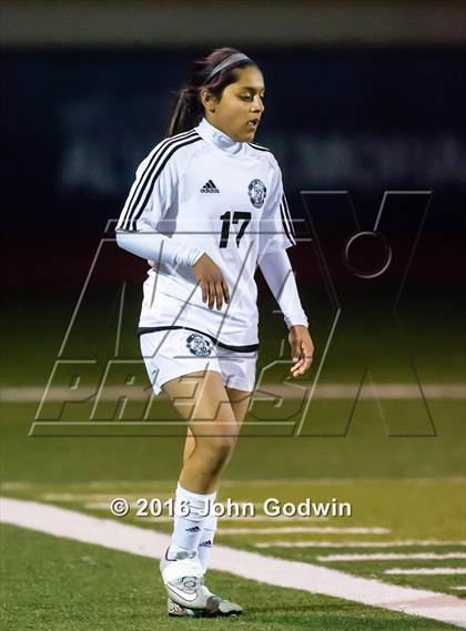 Thumbnail 3 in Sam Rayburn @ Alvin photogallery.