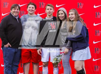 Thumbnail 2 in Harvard-Westlake vs Chaminade photogallery.