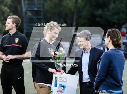 Thumbnail 2 in Harvard-Westlake vs Chaminade photogallery.