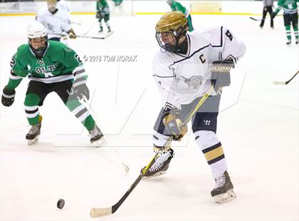 Thumbnail 1 in Kinnelon @ Roxbury photogallery.