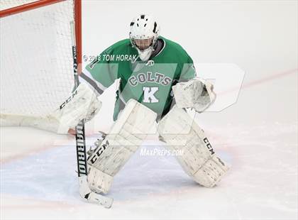 Thumbnail 1 in Kinnelon @ Roxbury photogallery.