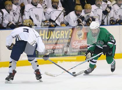 Thumbnail 2 in Kinnelon @ Roxbury photogallery.