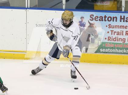 Thumbnail 1 in Kinnelon @ Roxbury photogallery.