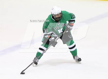 Thumbnail 3 in Kinnelon @ Roxbury photogallery.