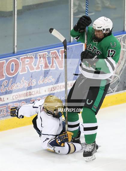 Thumbnail 2 in Kinnelon @ Roxbury photogallery.
