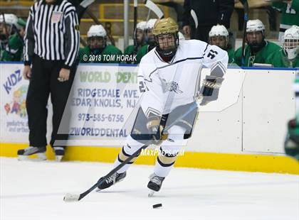 Thumbnail 2 in Kinnelon @ Roxbury photogallery.