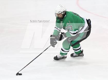 Thumbnail 1 in Kinnelon @ Roxbury photogallery.