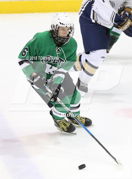 Thumbnail 3 in Kinnelon @ Roxbury photogallery.