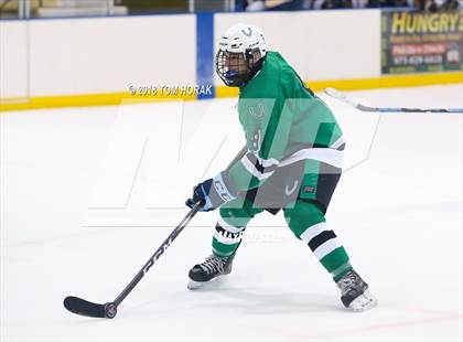 Thumbnail 2 in Kinnelon @ Roxbury photogallery.
