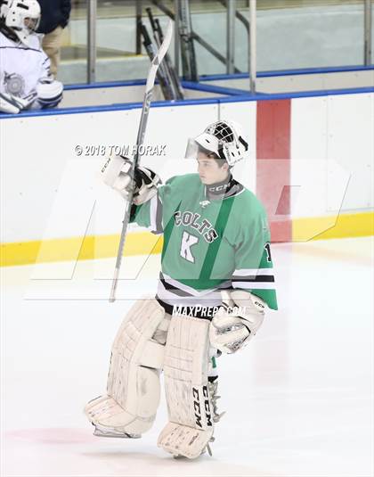 Thumbnail 3 in Kinnelon @ Roxbury photogallery.