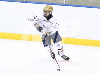 Thumbnail 1 in Kinnelon @ Roxbury photogallery.