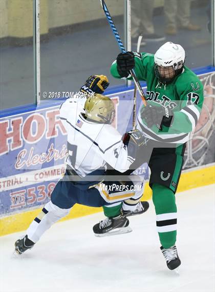 Thumbnail 1 in Kinnelon @ Roxbury photogallery.