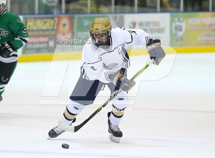 Thumbnail 1 in Kinnelon @ Roxbury photogallery.