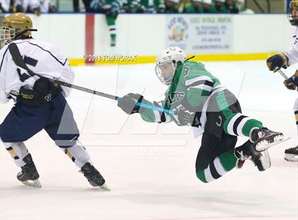 Thumbnail 2 in Kinnelon @ Roxbury photogallery.