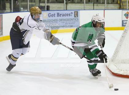 Thumbnail 1 in Kinnelon @ Roxbury photogallery.