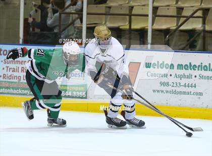 Thumbnail 1 in Kinnelon @ Roxbury photogallery.