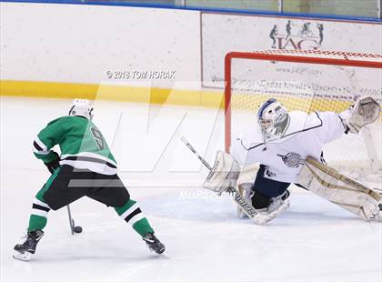 Thumbnail 2 in Kinnelon @ Roxbury photogallery.