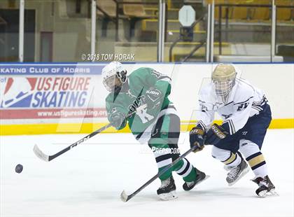 Thumbnail 2 in Kinnelon @ Roxbury photogallery.