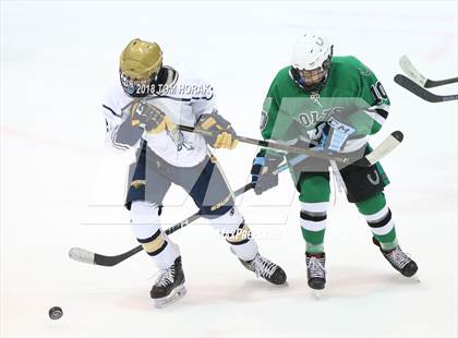 Thumbnail 2 in Kinnelon @ Roxbury photogallery.