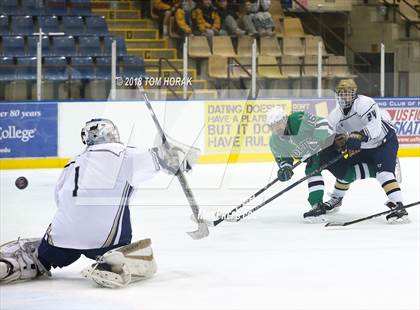 Thumbnail 3 in Kinnelon @ Roxbury photogallery.