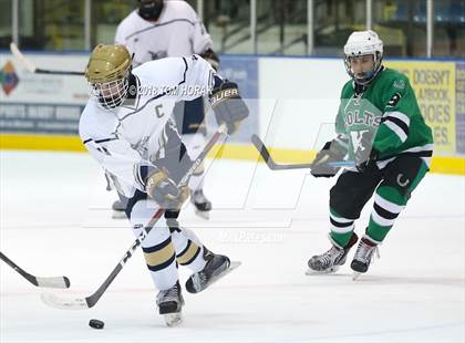 Thumbnail 2 in Kinnelon @ Roxbury photogallery.