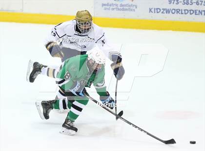 Thumbnail 2 in Kinnelon @ Roxbury photogallery.