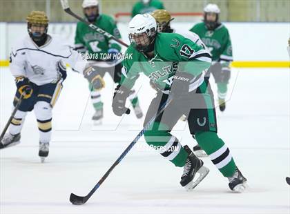 Thumbnail 3 in Kinnelon @ Roxbury photogallery.