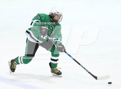Thumbnail 2 in Kinnelon @ Roxbury photogallery.