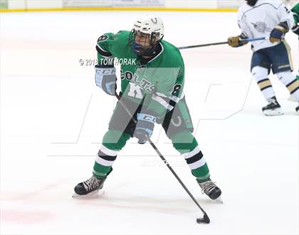 Thumbnail 2 in Kinnelon @ Roxbury photogallery.