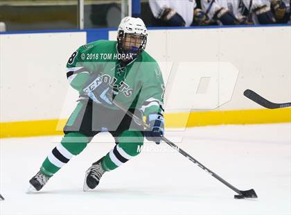 Thumbnail 1 in Kinnelon @ Roxbury photogallery.