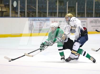Thumbnail 3 in Kinnelon @ Roxbury photogallery.
