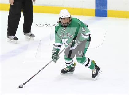 Thumbnail 3 in Kinnelon @ Roxbury photogallery.