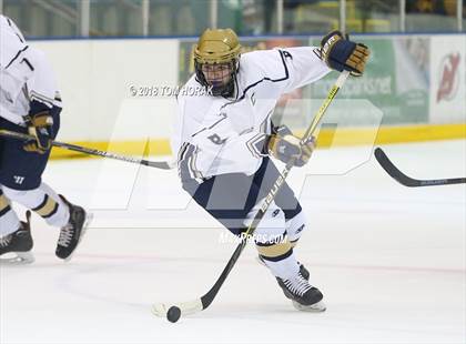 Thumbnail 3 in Kinnelon @ Roxbury photogallery.