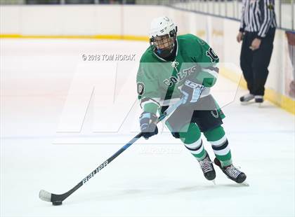 Thumbnail 3 in Kinnelon @ Roxbury photogallery.