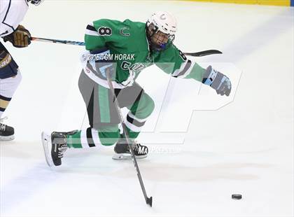 Thumbnail 3 in Kinnelon @ Roxbury photogallery.