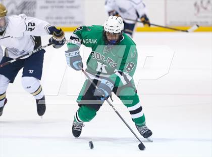 Thumbnail 1 in Kinnelon @ Roxbury photogallery.