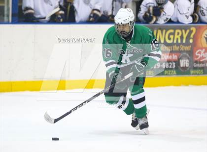 Thumbnail 1 in Kinnelon @ Roxbury photogallery.