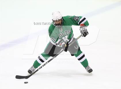 Thumbnail 1 in Kinnelon @ Roxbury photogallery.