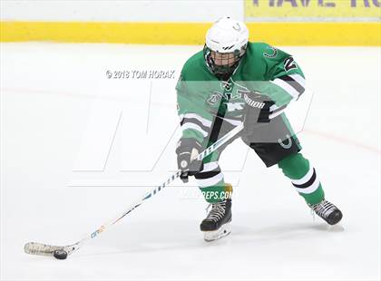 Thumbnail 3 in Kinnelon @ Roxbury photogallery.