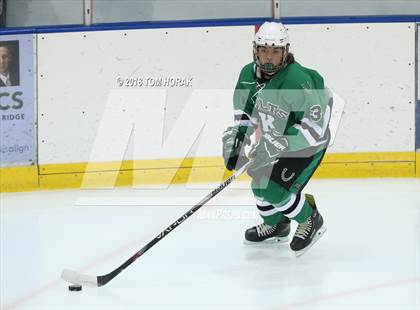 Thumbnail 3 in Kinnelon @ Roxbury photogallery.