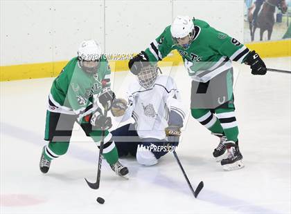 Thumbnail 2 in Kinnelon @ Roxbury photogallery.