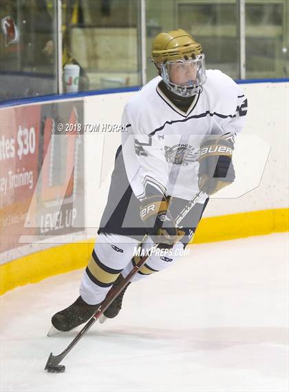 Thumbnail 1 in Kinnelon @ Roxbury photogallery.