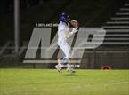 Photo from the gallery "Longmont @ Dakota Ridge (CHSAA 4A Second Round Playoffs)"