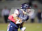 Photo from the gallery "Longmont @ Dakota Ridge (CHSAA 4A Second Round Playoffs)"