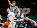 Photo from the gallery "The Academy vs. Kent Denver (CHSAA 4A Great 8)"
