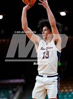 Photo from the gallery "The Academy vs. Kent Denver (CHSAA 4A Great 8)"