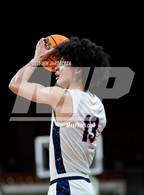 Photo from the gallery "The Academy vs. Kent Denver (CHSAA 4A Great 8)"