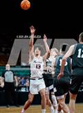 Photo from the gallery "The Academy vs. Kent Denver (CHSAA 4A Great 8)"
