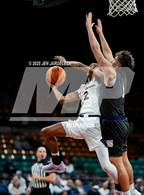Photo from the gallery "The Academy vs. Kent Denver (CHSAA 4A Great 8)"